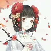 Hương Trân * nô tì thân cận của vương ph