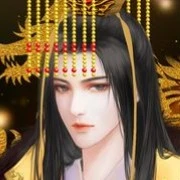 hoàng thượng