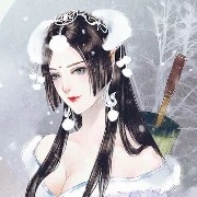 An Mỹ Duyên * Trắc phi *