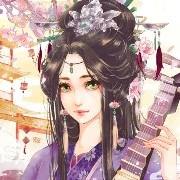 mẹ Ánh My * Thái phu nhân *