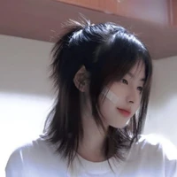 Sung Jung Yang