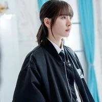 Seong Sooji
