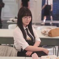 Pyo Ji Ae