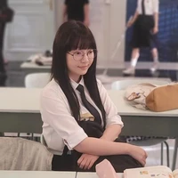 Pyo Ji Ae