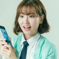Bang Woo Yi