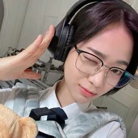 Song Jaehyung