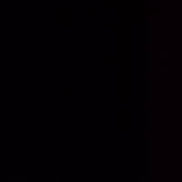 nhân vật tổng hợp