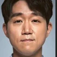 Im Joo Hyung