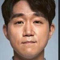 Im Joo Hyung