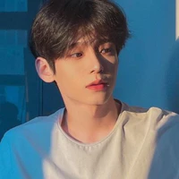Quyn Chuyng ☁️