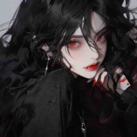 Alice Violet