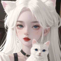 Minerva Lavender