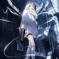 Hikaru Hima