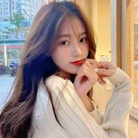 Lý Ngọc Vi