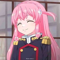Nei Ookawamura 