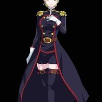 Tenka Izumo 
