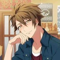 Mitsuo