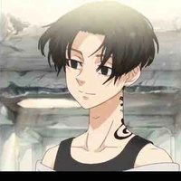 T/g NamSano