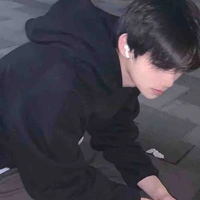 Tô Hải Long (ah nu9)