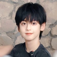 Dương Hàm Bác