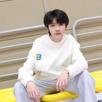 Trương Dịch Nhiên