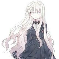 y/n (ngạn trụ)