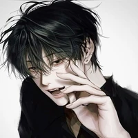 Kim Joon Kyung ( 17 tuổi )
