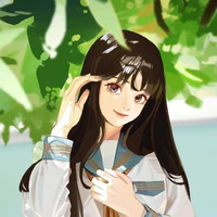 Han Soo Min ( 16 tuổi )