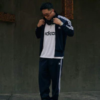 Vũ Ngọc Chương-24k.Right
