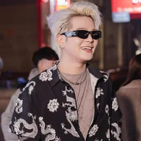 Nguyễn Quang Anh-Rhyder