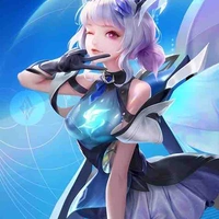 Liliana