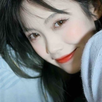 Triệu Thanh Di-Juli