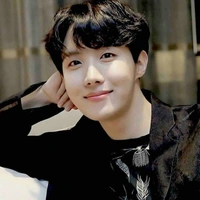 J-Hope-Jung Hoseok| anh3