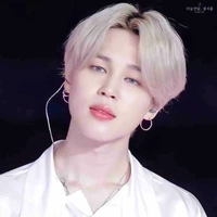 Jimin-Park Jimin| anh5