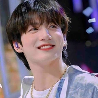 Jungkook-Jeon Jungkook| emút