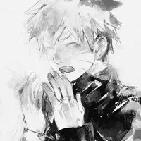 #Uzumaki Naruto