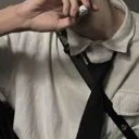 Huỳnh khánh vũ_bố cô