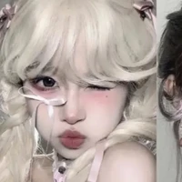 Huỳnh bảo anh_alf