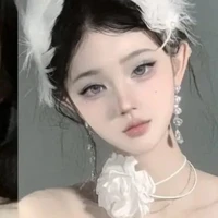 Phạm vi nghiên_đũy