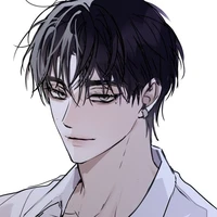 Đinh Thành Long-gã
