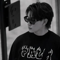 Joong