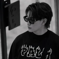 Joong