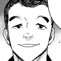 Sugichi Genji