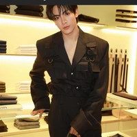 Joong