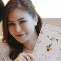 Mẹ Ninh