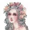 Aria Chalotte- cũ