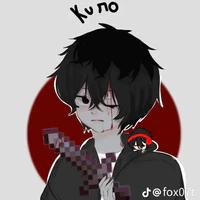 Kuro