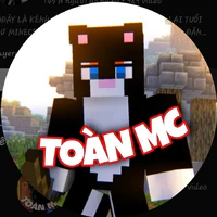 Toàn