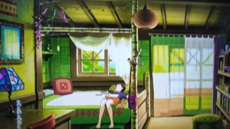 NovelToon