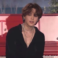 Park Jimin